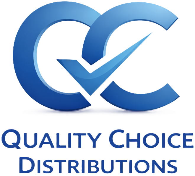 qcdistributions.com