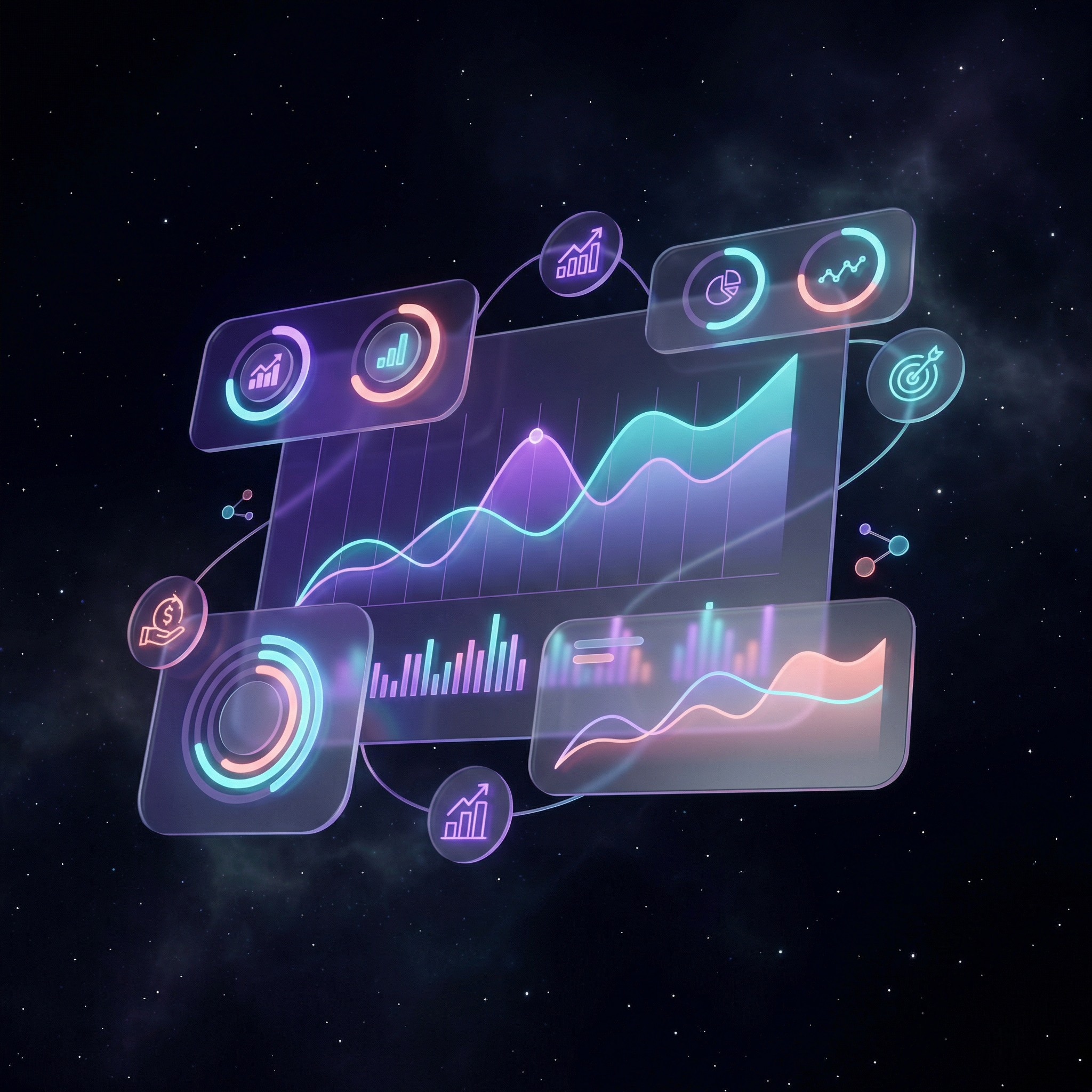 Product Listing Optimization