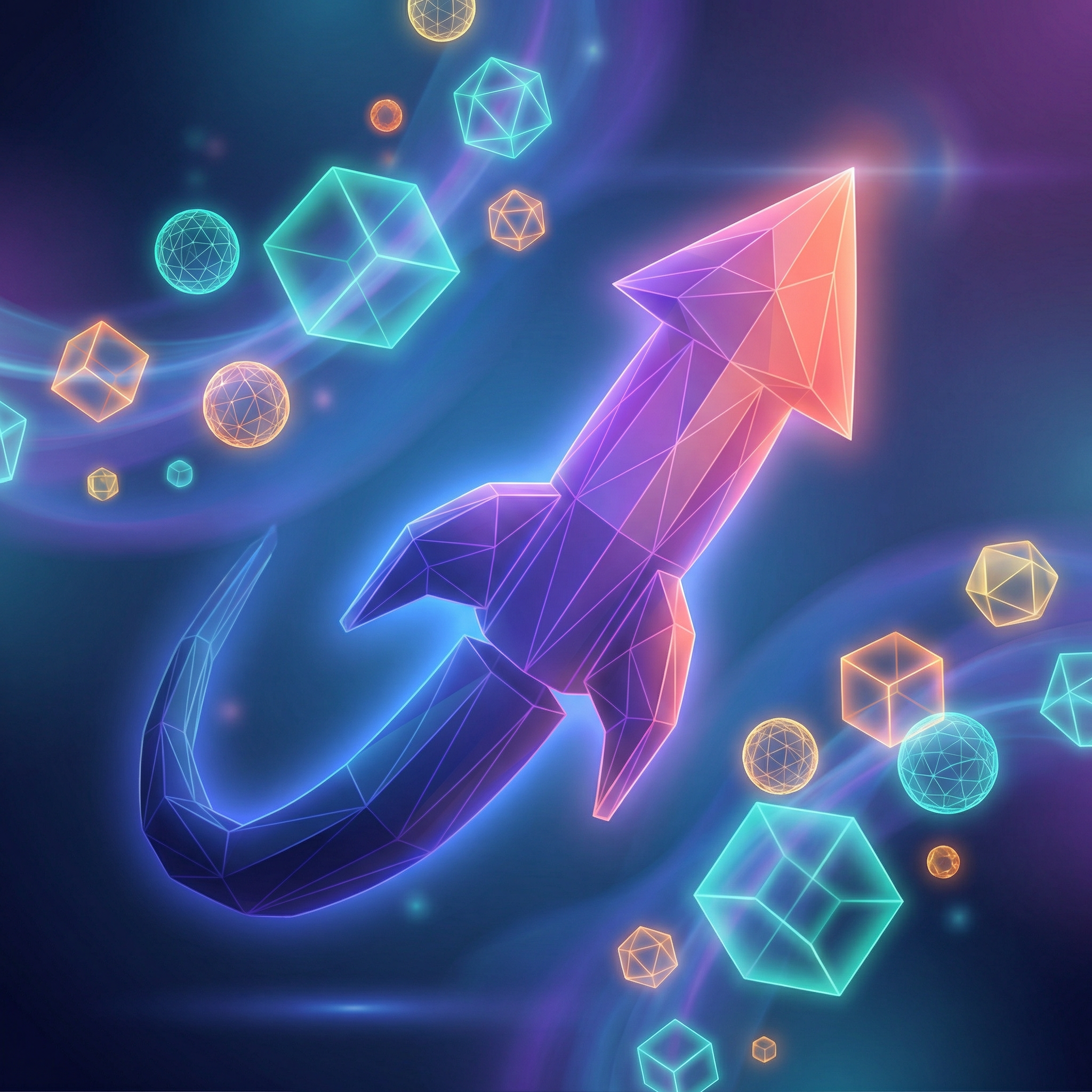 Marketplace Promotion